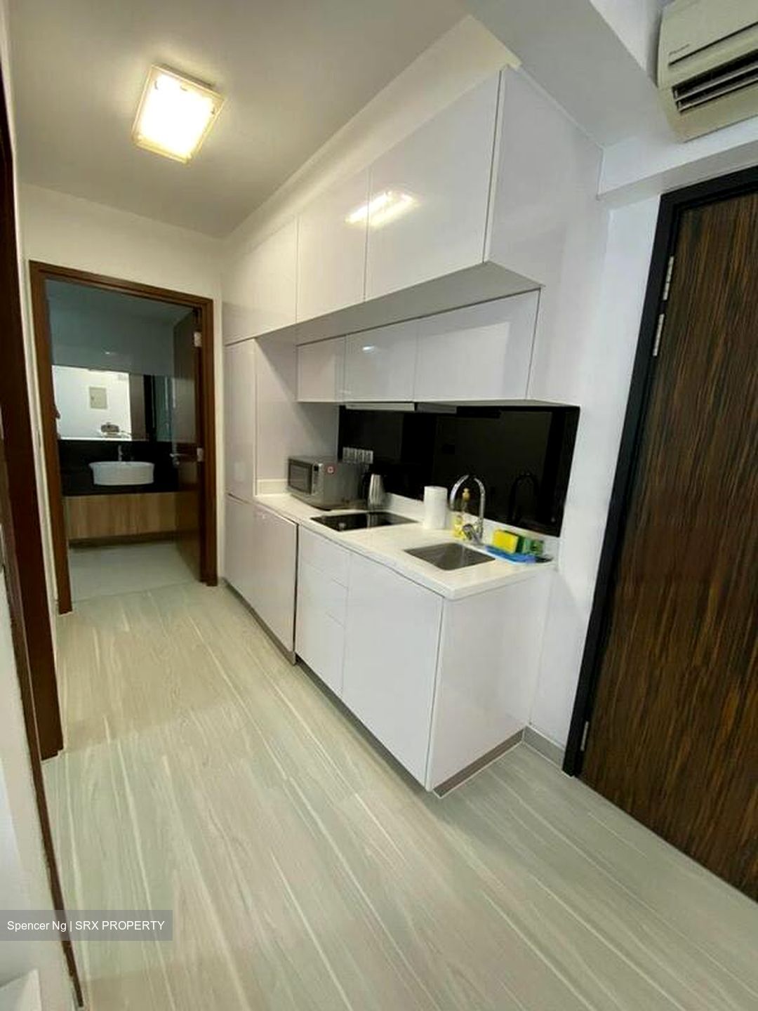 Alexis (D3), Apartment #477817241